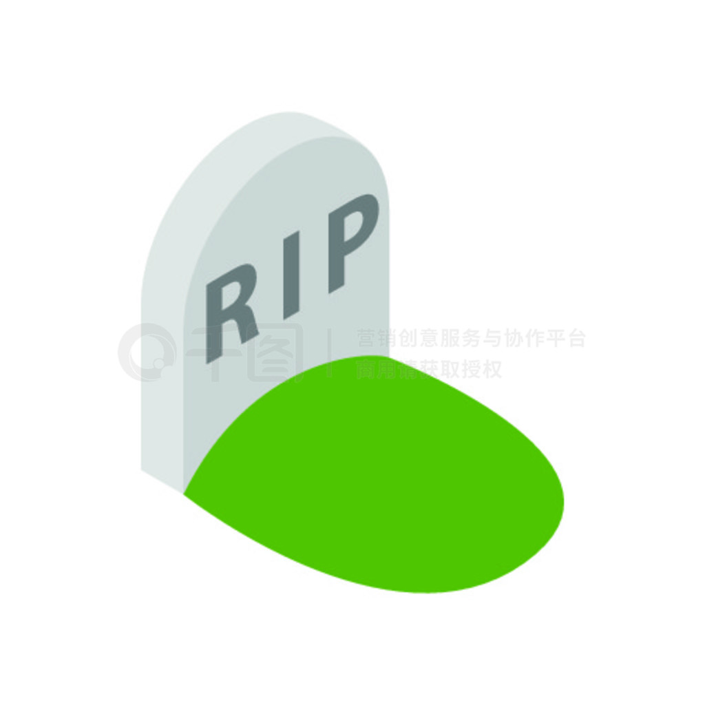 Ĺ RIP ͼڰɫϵĵȾ 3d ʽ RIP ͼĹȾ 3d 