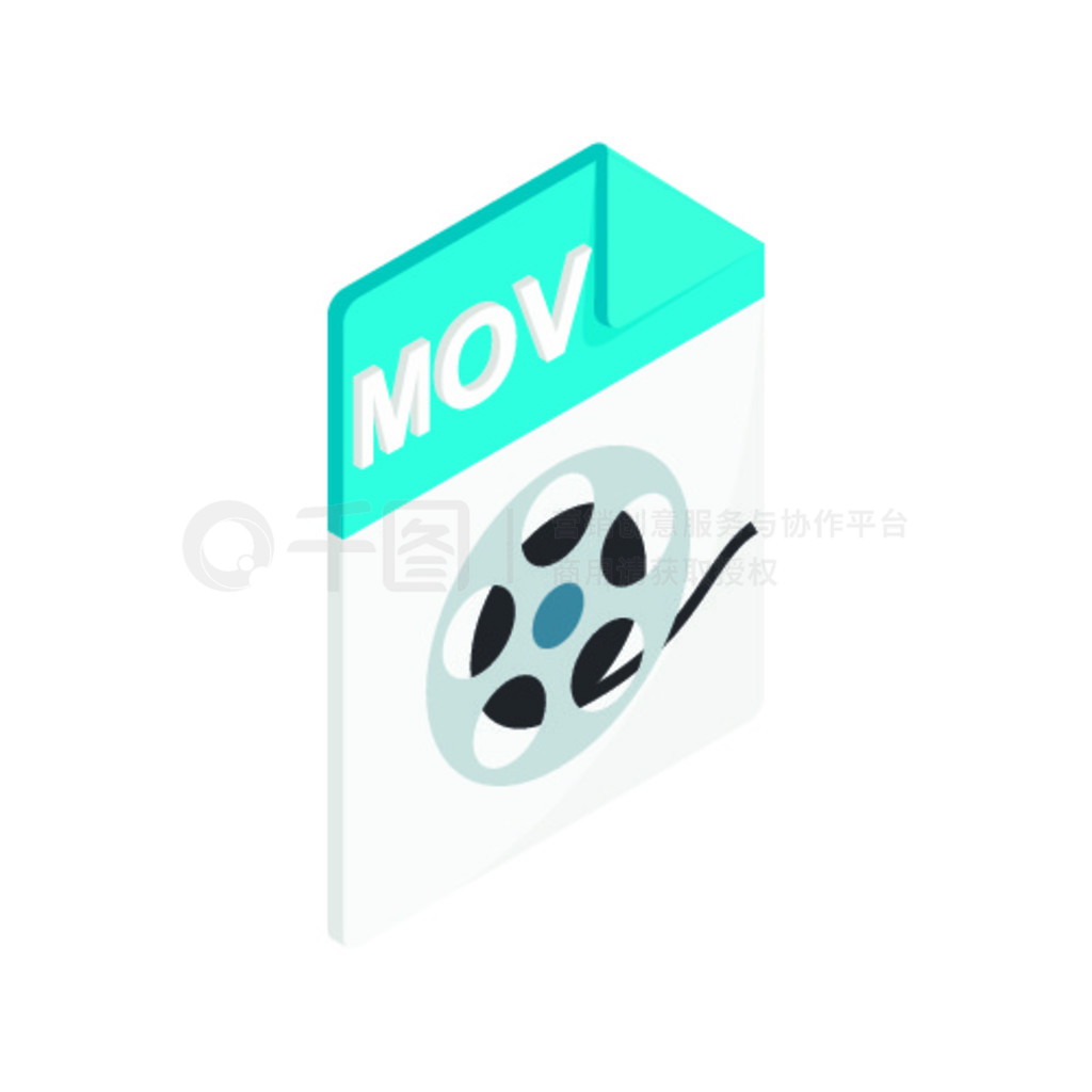 ڰɫϵĵȾ 3d  MOV ͼꡣ MOV ͼ꣬Ⱦ 3d 