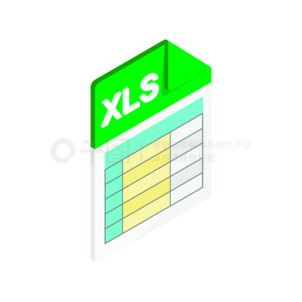 ڰɫϵĵȾ 3d  XLS ͼꡣ XLS ͼ꣬Ⱦ 3d 