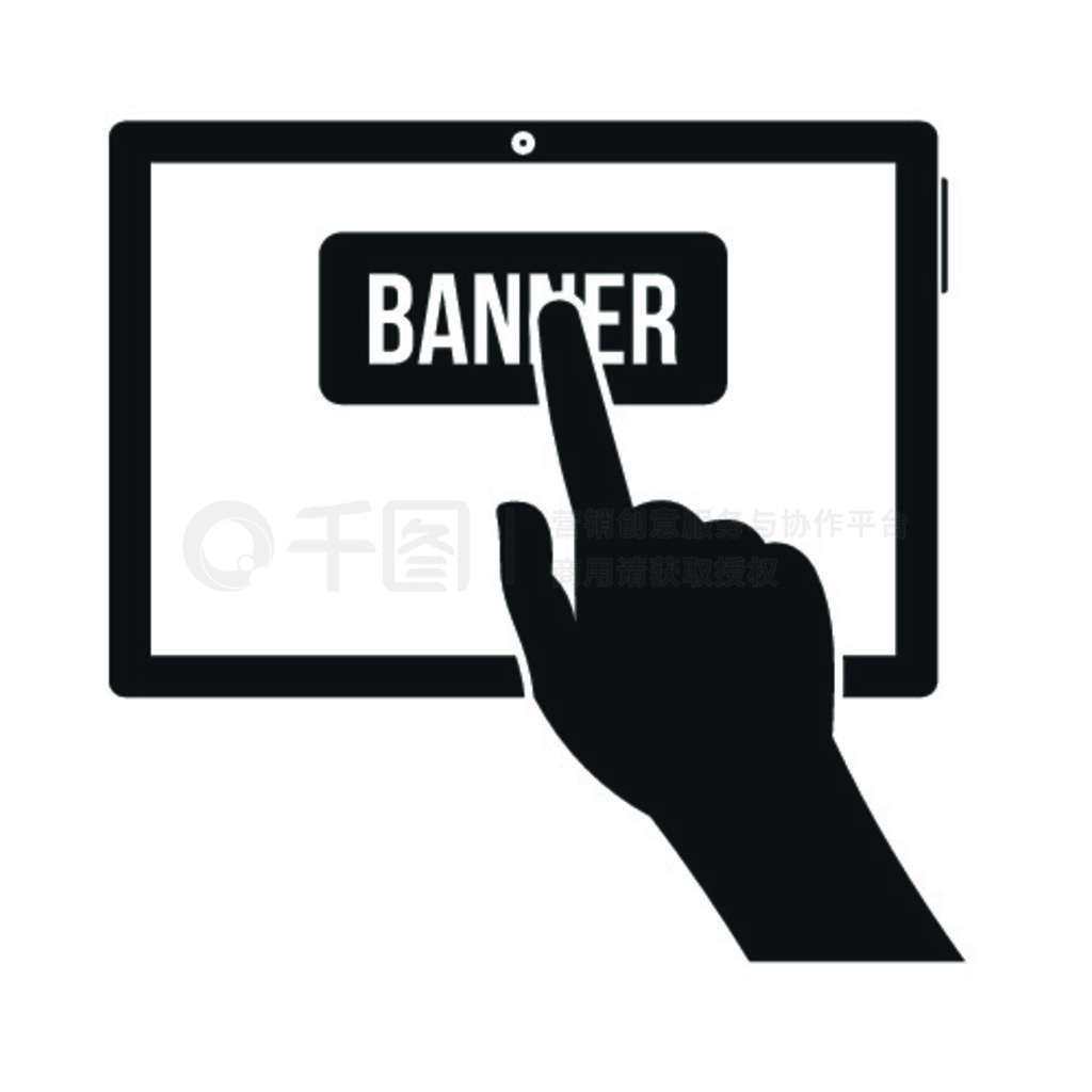 ɫֵƽϵġBankerť