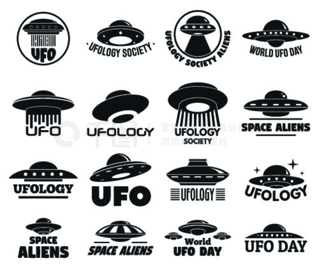 UFO б־һ׼򵥵 UFO ʸ־ڰɫҳơ UFO б־װԼ