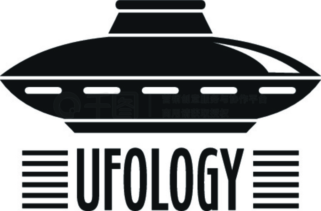 ﴬ־ڰɫϸҳƵ ufology ʸ־ļ˵ɵ־Լ