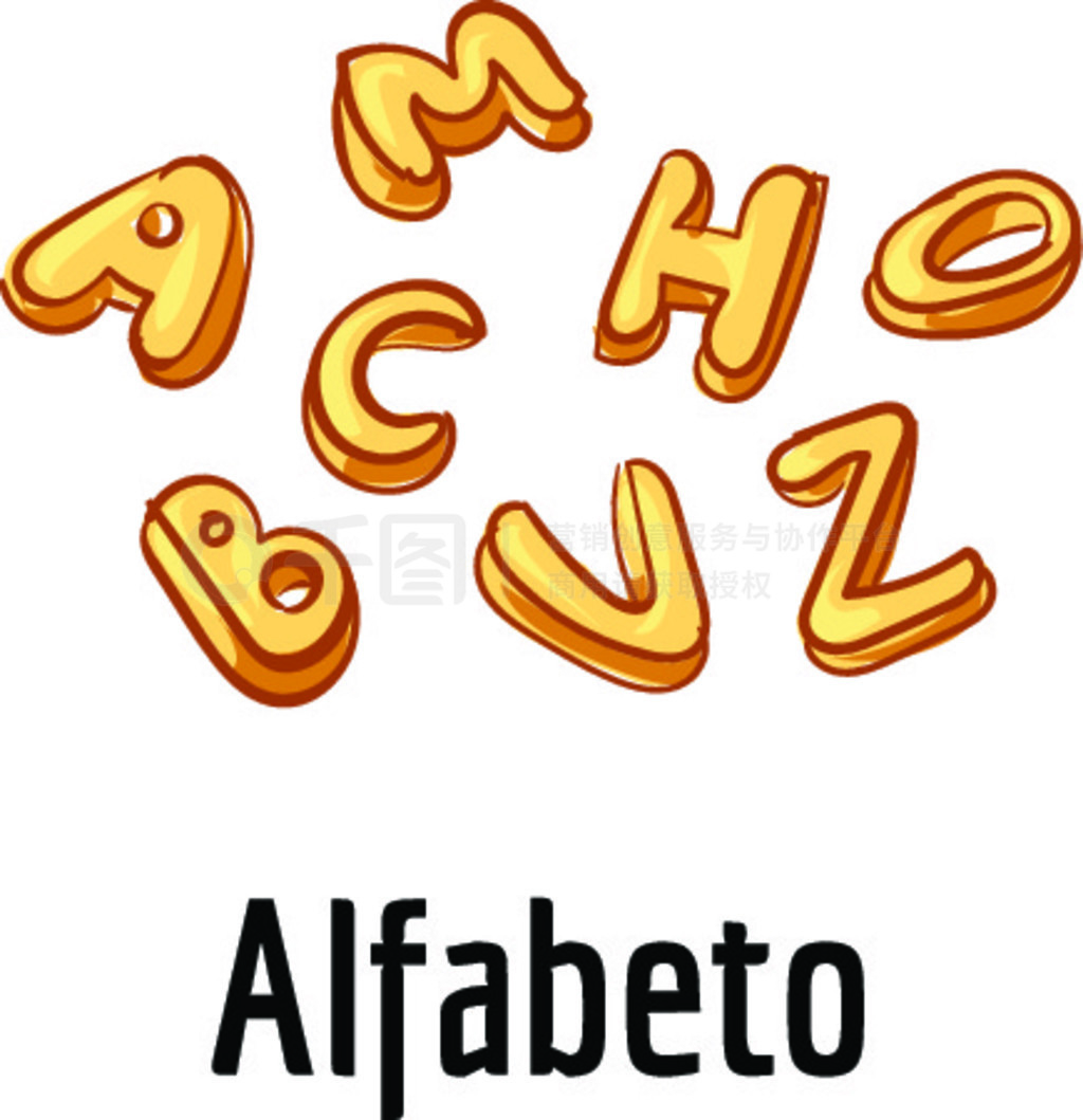 Alfabeto ʳͼꡣͨ alfabeto ʳʸͼ꣬ڰɫϸҳơ Alfabeto ʳͼ꣬ͨ