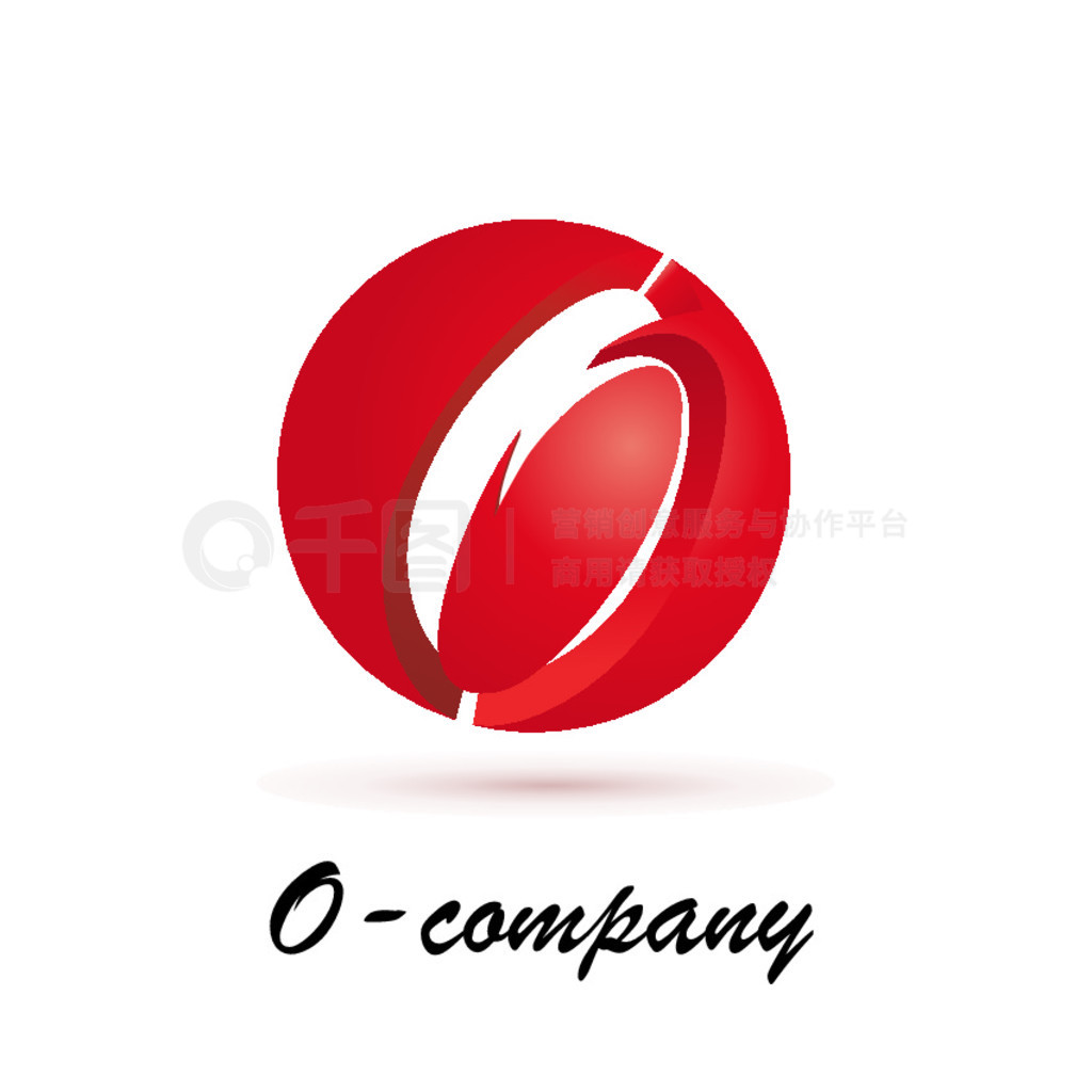 ɫԲɫ֯ĳͼO-Company