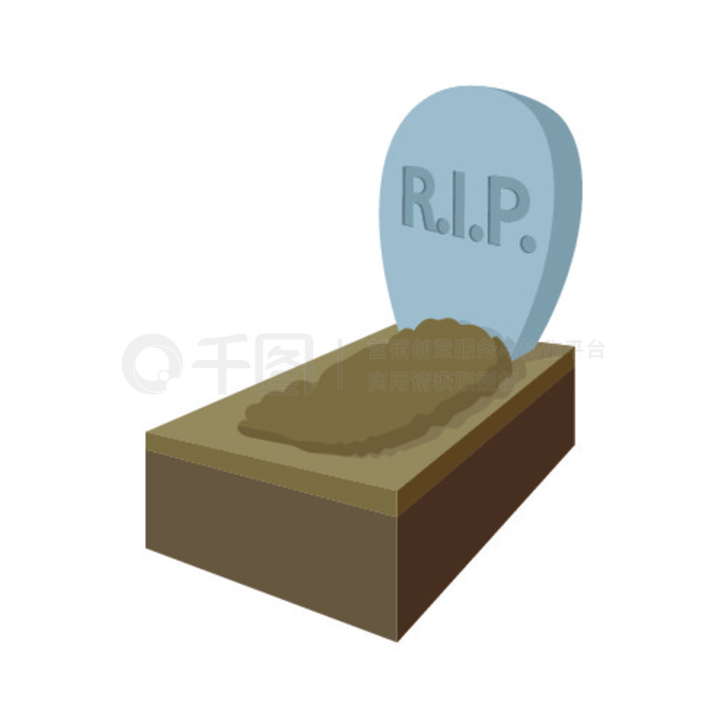 Ĺ RIP ͼڰɫϵĿͨ񡣴 RIP ͼĹͨ