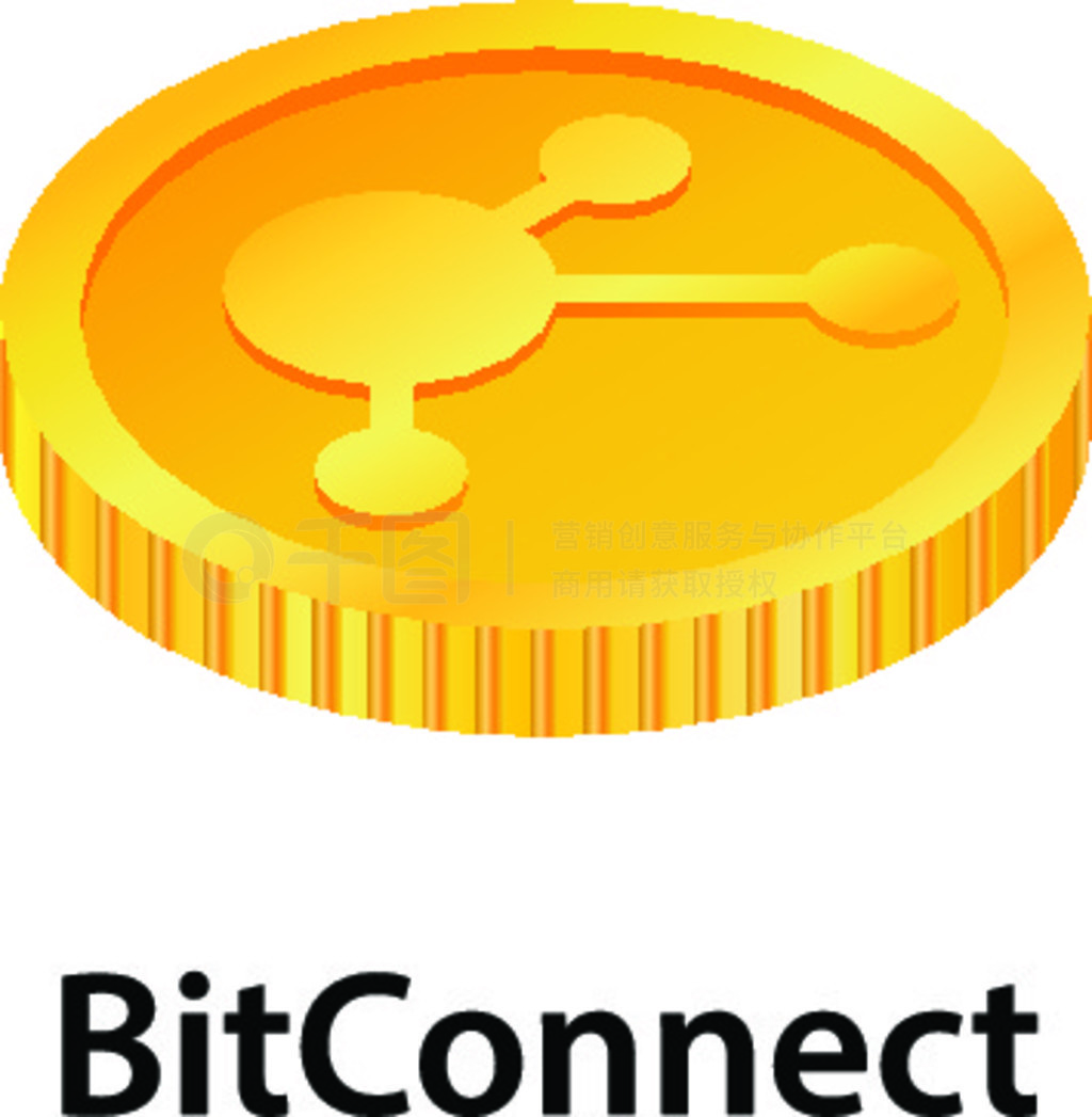 Bitconnectͼꡣbitconnectʸͼͼ Bitconnectͼ꣬Ⱦ