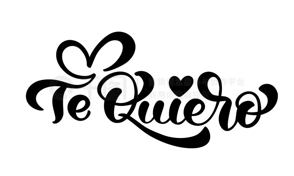 ϵ鷨 Te Quiero-Ұ㡣ʸ˽ֻ֡ļͿѻ˽ڿƬҳӡˢƷװΡĲͼϵ鷨 Te Quiero-Ұ㡣ʸ˽