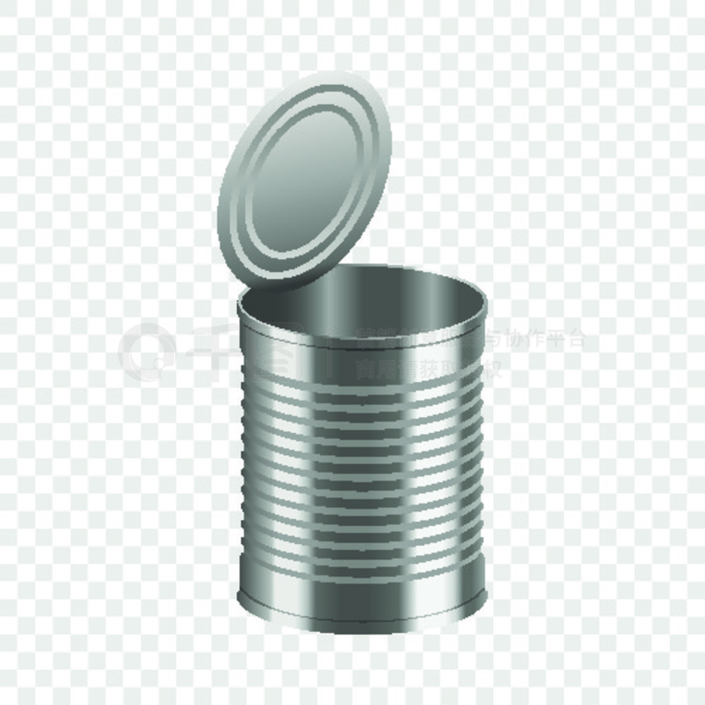 ģ͡͸¿ tincan ʸıͼ޴ģͣдʵ