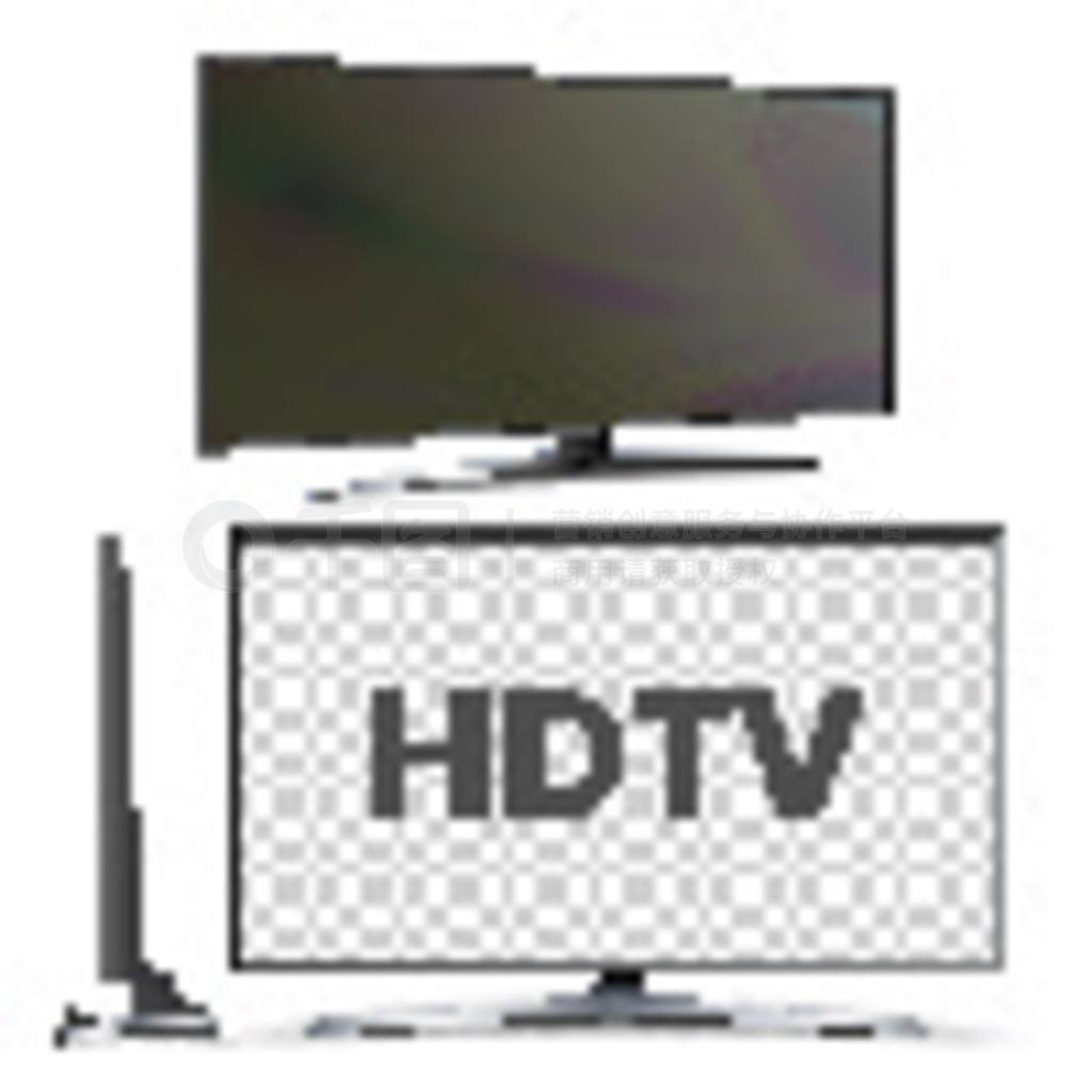 ִ Hdtv Lcd Led Ļӻʸдհʾ Hdtv ģ͡ʽӻʾý弼 3d ͼִ Hdtv Lcd Led Ļӻʸ