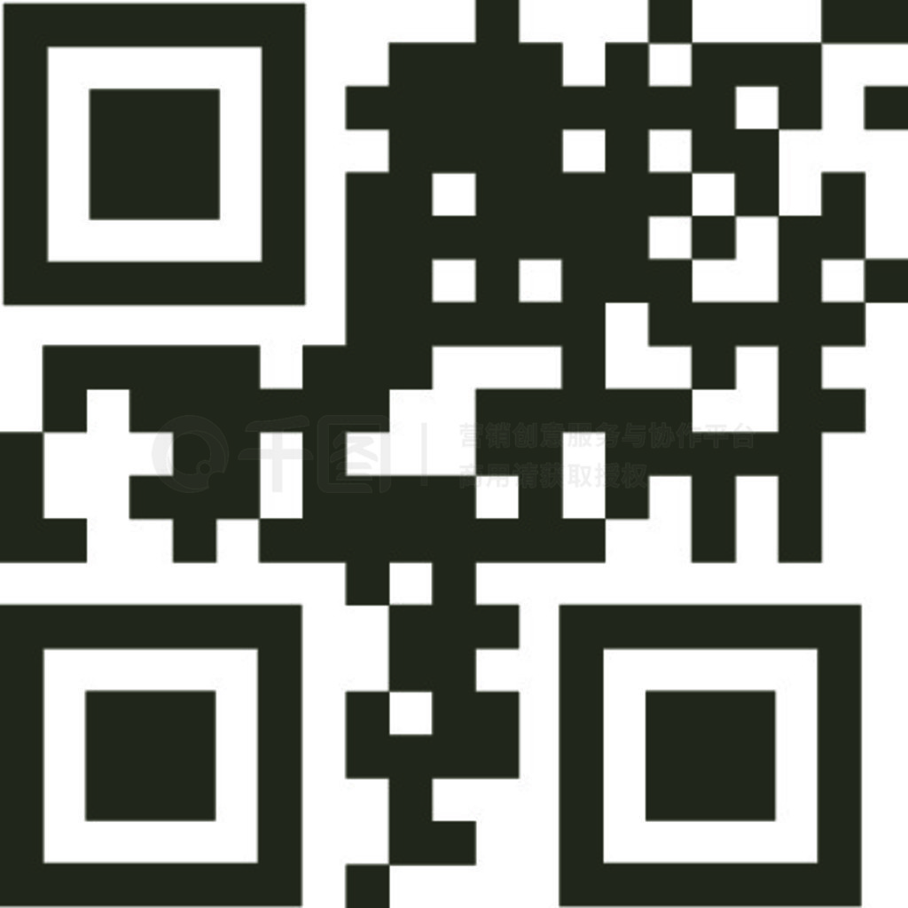 Qr ͼꡣڰɫϸҳƵ qr ʸͼļ˵ Qr ͼ꣬ʽ