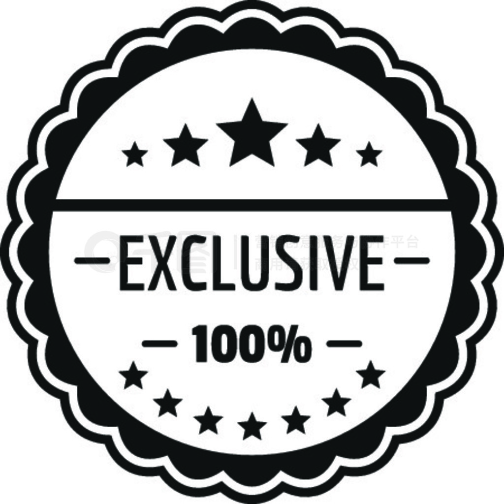 ɫԲλǺ͡EXCLUSIVE100%