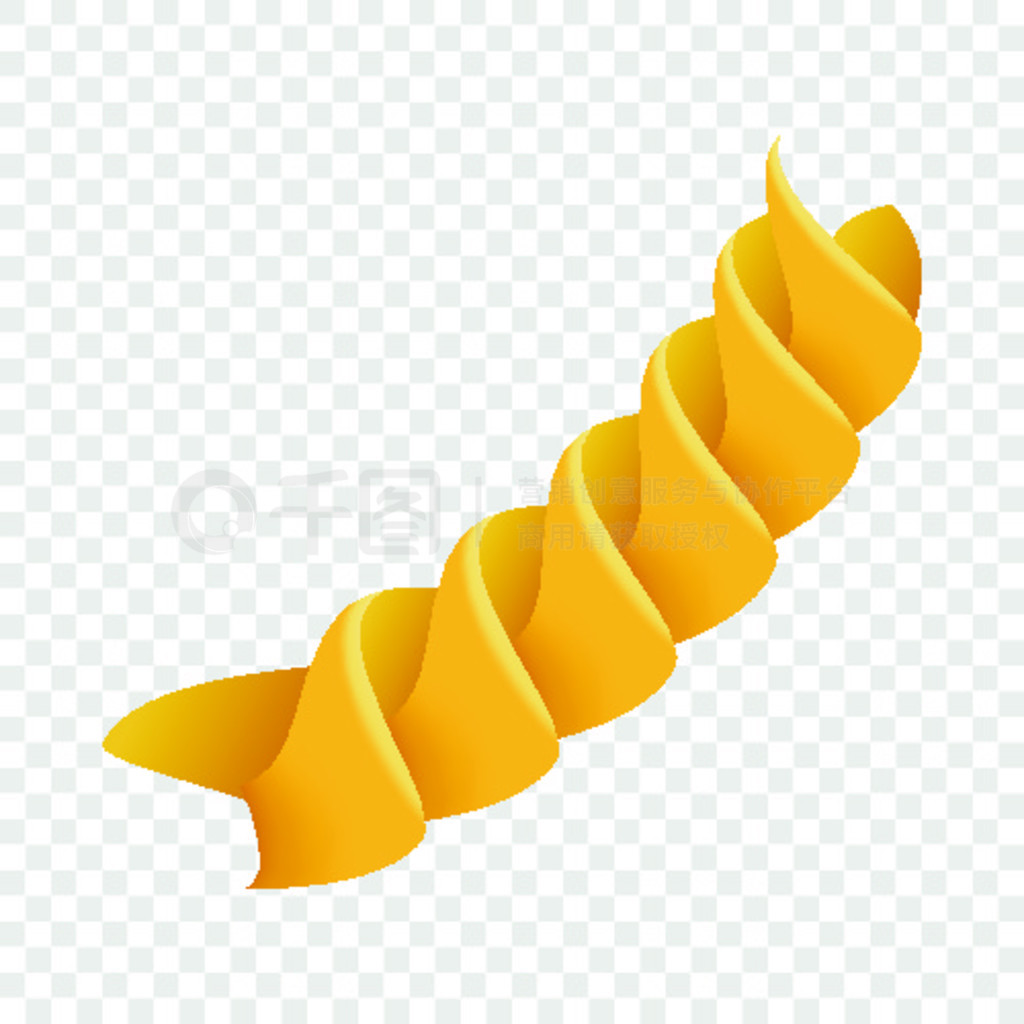 Fusilli ͸µ fusilli ʳʸıͼ FusilliŴģͣʵʽ