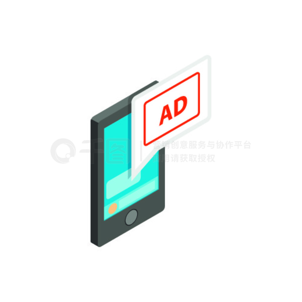 ڰɫϵĵȾ 3d Ļͼϴ AD ĸֻĻͼϴ AD ĸֻ