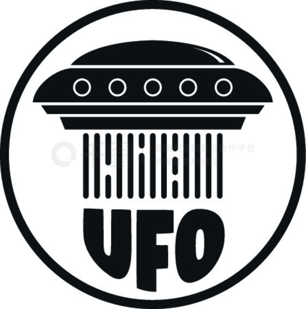  ufo ־ ufo ʸ־ļ˵ڰɫϸҳơɵ־Լ