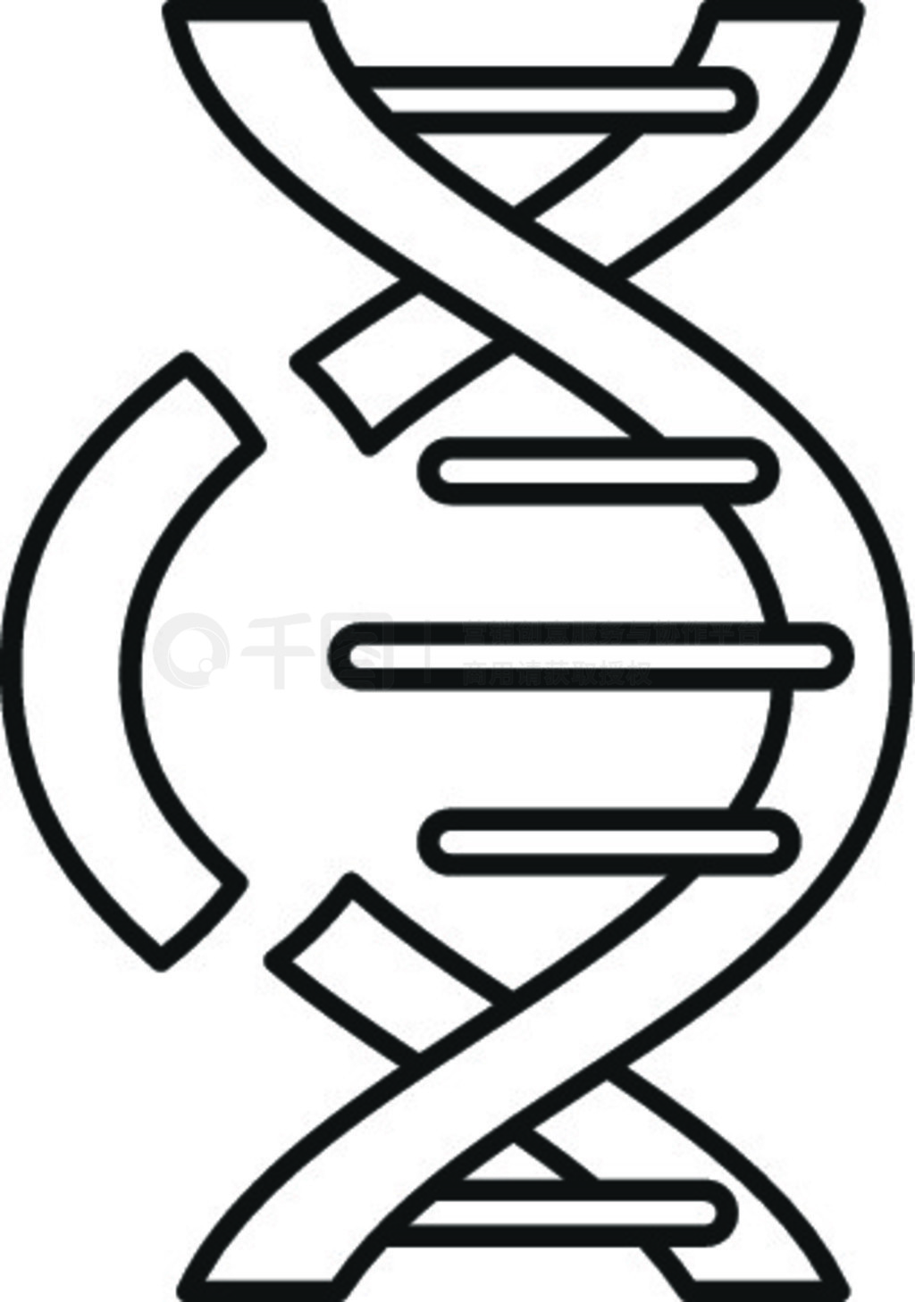  dna ͼꡣڰɫϸҳƵķ dna ʸͼꡣ dna ͼ꣬ʽ