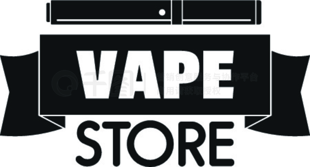 Vape ̵˿־ڰɫϸҳƵ vape ̵˿ʸ־ļ˵ Vape ̵˿־Լ