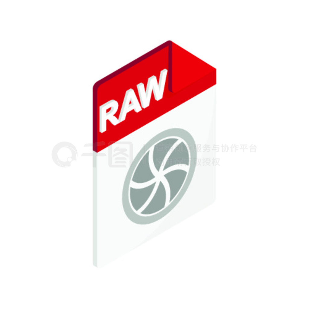 ڰɫϵĵȾ 3d ԭʼͼꡣ RAW ͼ꣬Ⱦ 3d 