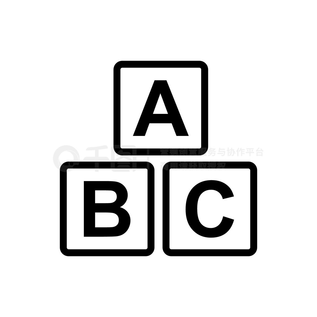 abc ͼʸģ