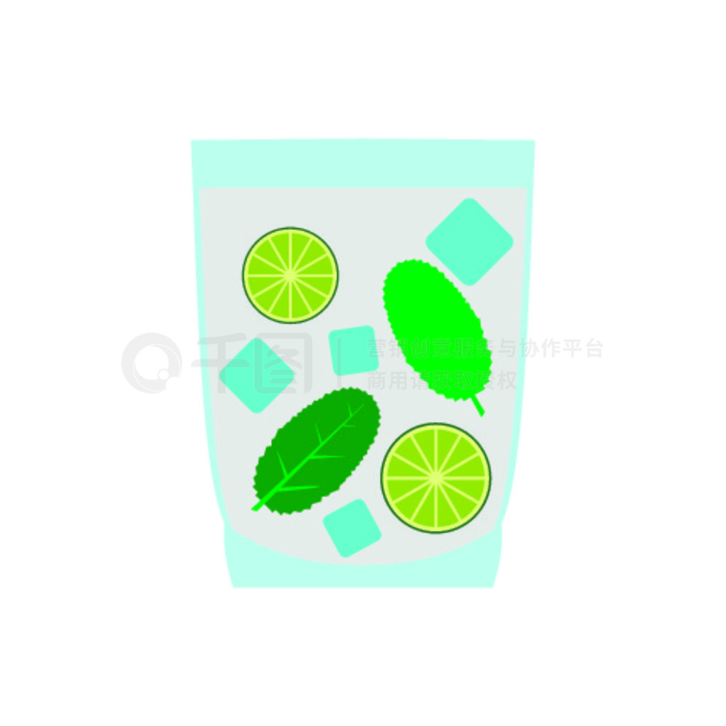 Caipirinha βͼڰɫϹƽʽ Caipirinha βͼ꣬ƽ