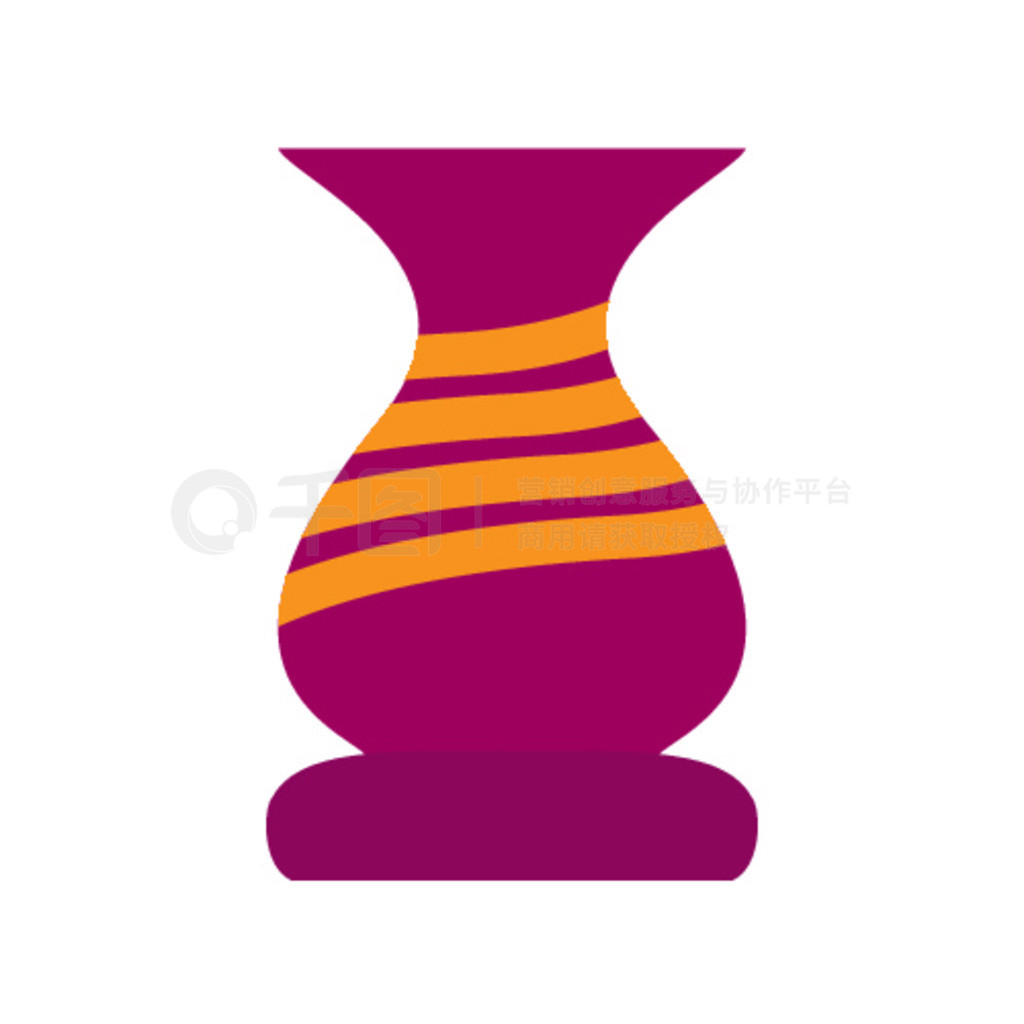 Amphora ƽʸͳ䲩뻨ƿŴճͼ