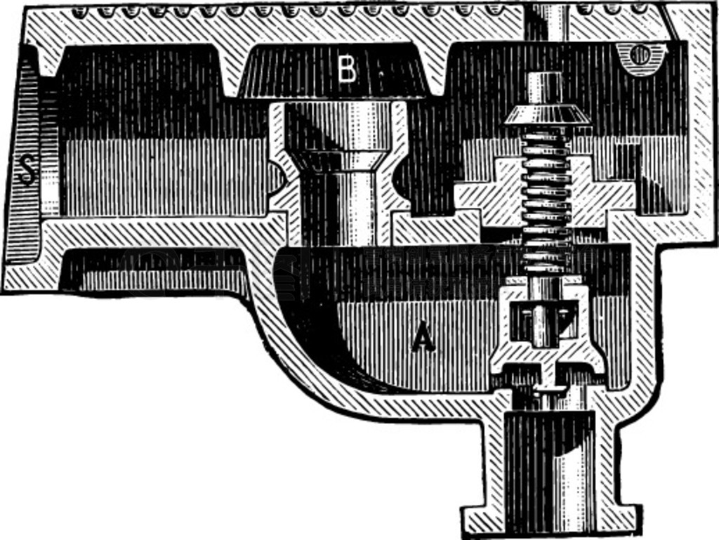 еϵˮŵ̲ͼҵٿȫ E.-O - 1875 ꡣ