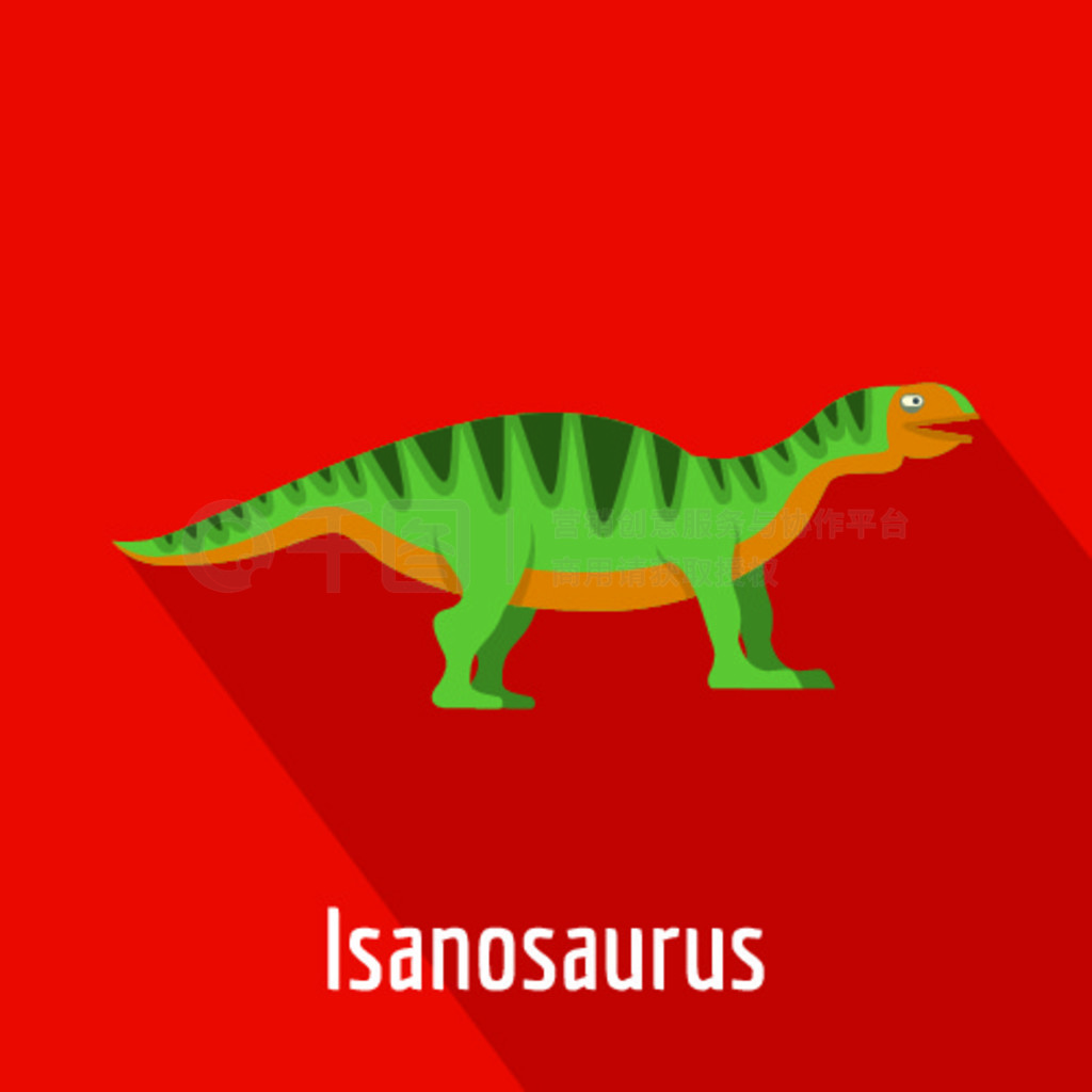 ͼꡣ web  isanosaurus ʸͼƽͼIsanosaurus ͼ꣬ƽʽ