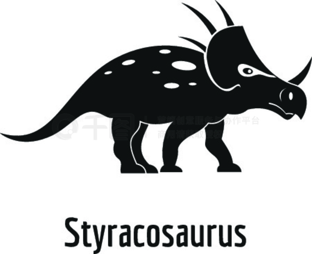 ͼꡣ web  Styracosaurus ʸͼļ򵥲ͼStyracosaurus ͼ꣬򵥵ʽ