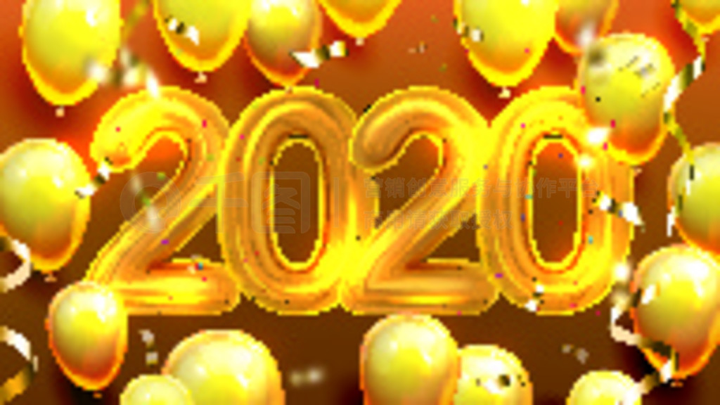 2020װֽмʸʱвɫԪװνʥںǧʮźؿ 3d ͼ 2020 װֽмʸ