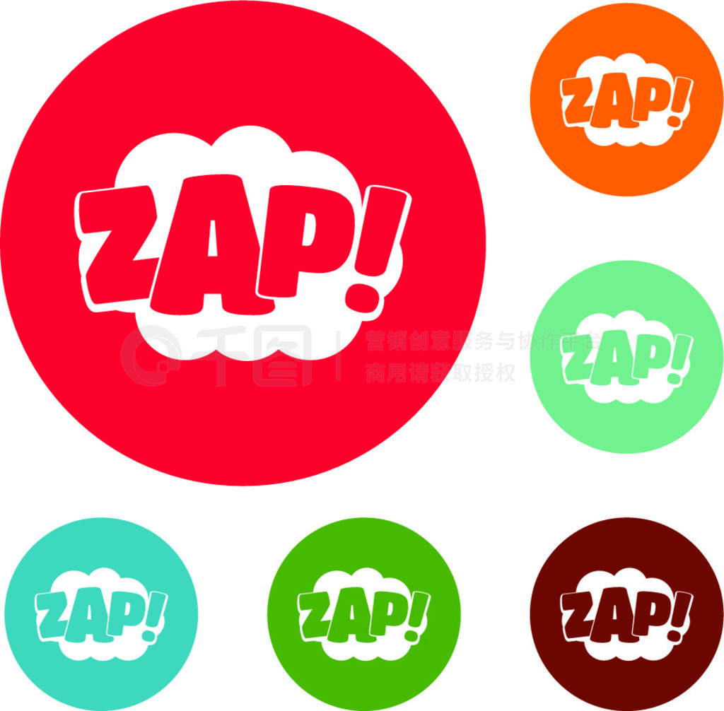 zap ͼȦʸڰɫϡ zap ͼȦʸ