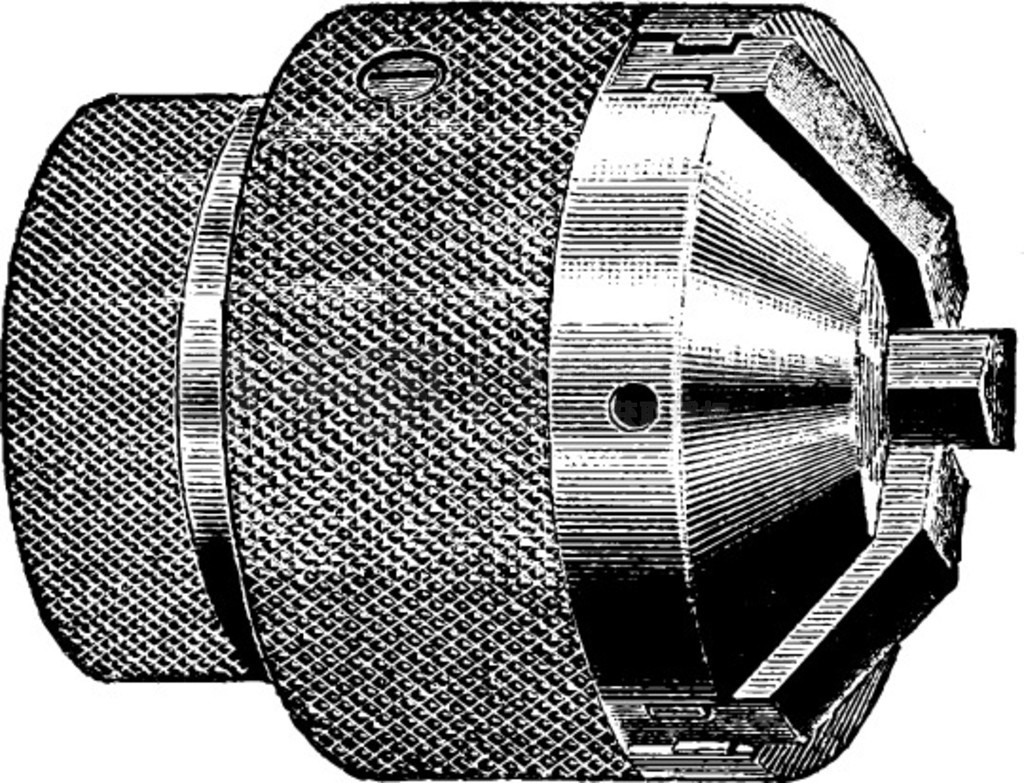 һ͵ļоߡڹ̶оԳԵ壬Բ塢ŵͼг - 1900