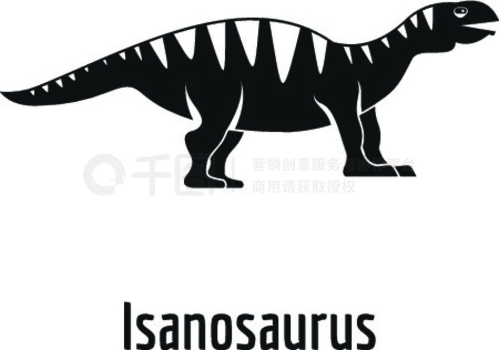 ͼꡣ web  isanosaurus ʸͼļ򵥲ͼIsanosaurus ͼ꣬򵥵ʽ