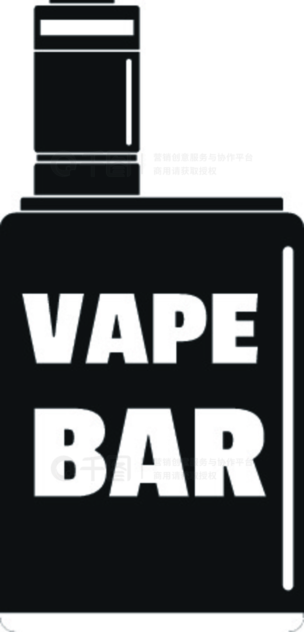 Vape ־ڰɫϸҳƵ vape ʸ־ļ˵ Vape Ӿưɱ־Լ