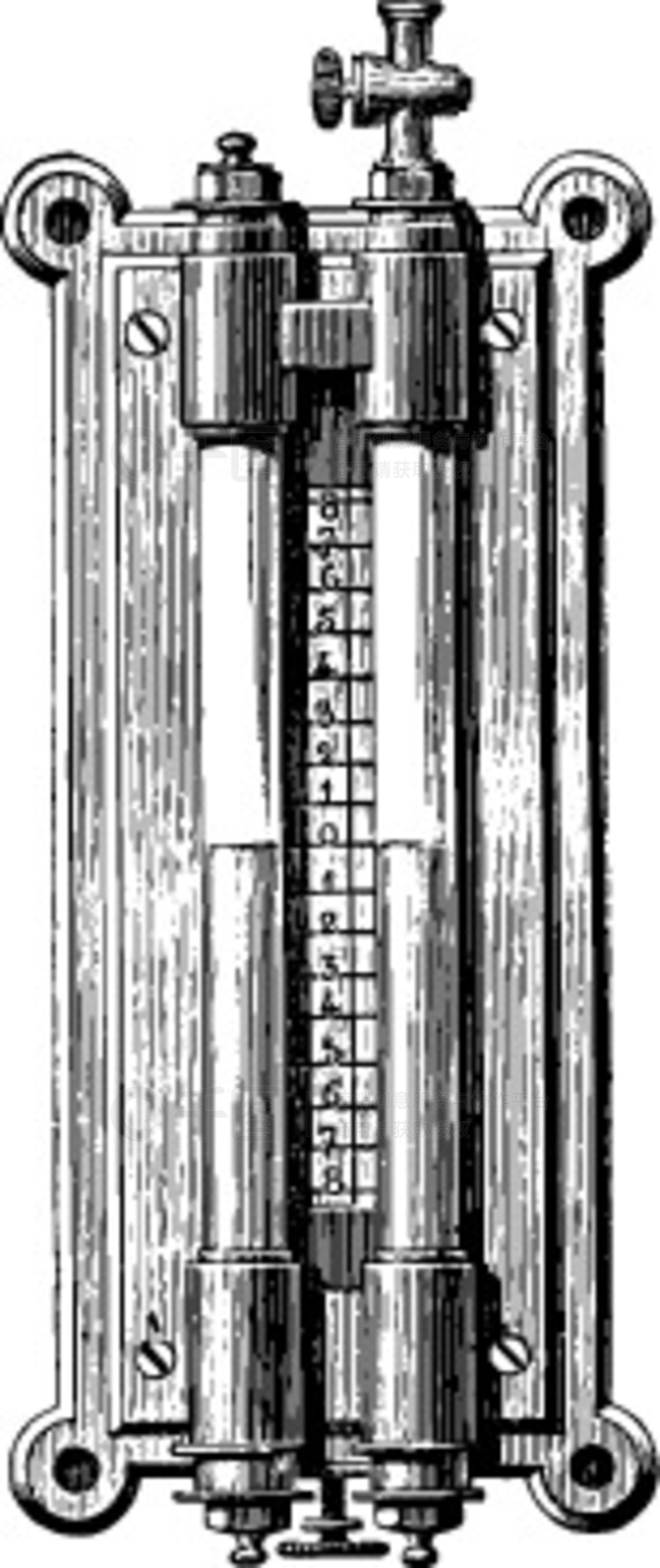 Gasworks Ͱϴȣŵ̲ͼҵٿȫ E.-O - 1875 ꡣ