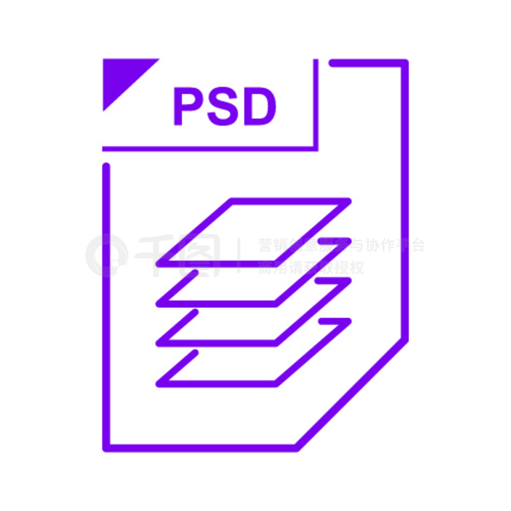 ɫϿͨ PSD ļͼꡣ PSD ļͼ꣬ͨ