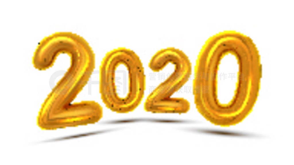 2020ؿ 2020 йĻɫ 2020ʥɶԴģ庣 3d ͼ 2020ؿʸ