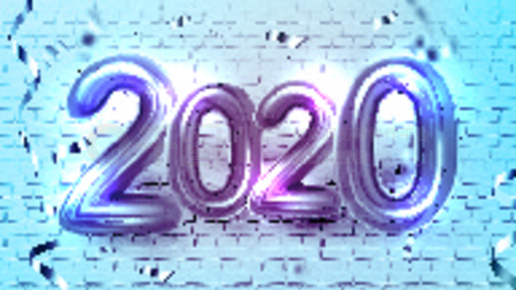 2020꺤ʺʥʸɫ 2020 2020 װֽмשǽ 3D ͼ 2020 ʺʥʸ