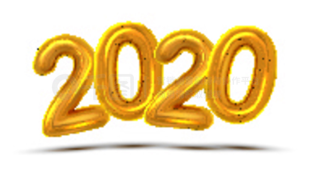 2020ףʸйĽɫ 2020 괵 2020 ΣӰڰɫϱ롣ʥʺƱ 3d ͼ 2020 ףʸ