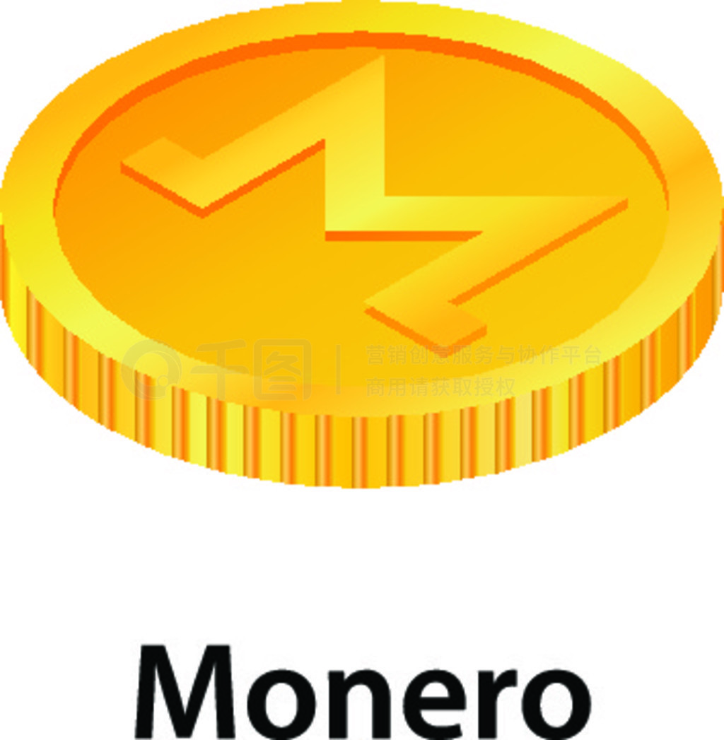 Moneroͼꡣmoneroʸͼͼ Moneroͼ꣬Ⱦ