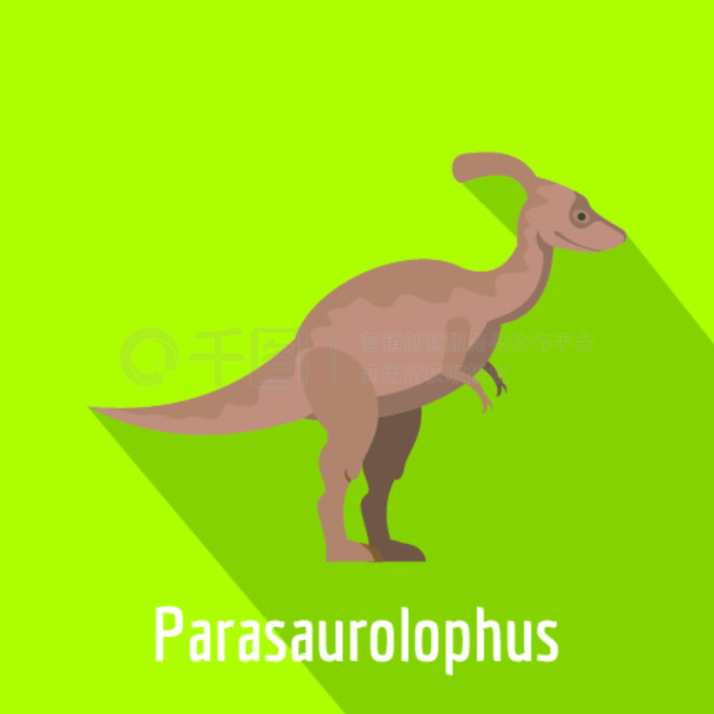 ͼꡣ web  parasaurolophus ʸͼƽͼ Parasaurolophus ͼ꣬ƽʽ