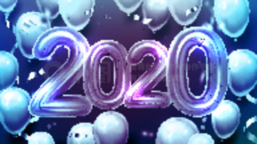  2020 ֽмʸʱɫװϸΪ 2020 ʺ򺣱 3d ͼ 2020 ֽмʸ