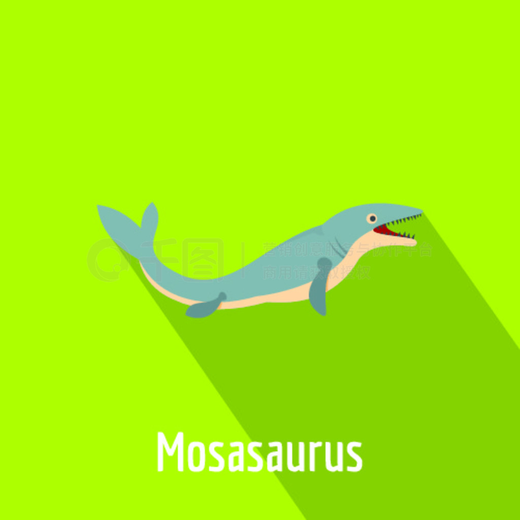 ͼꡣ web  mosasaurus ʸͼƽͼ Mosasaurus ͼ꣬ƽʽ