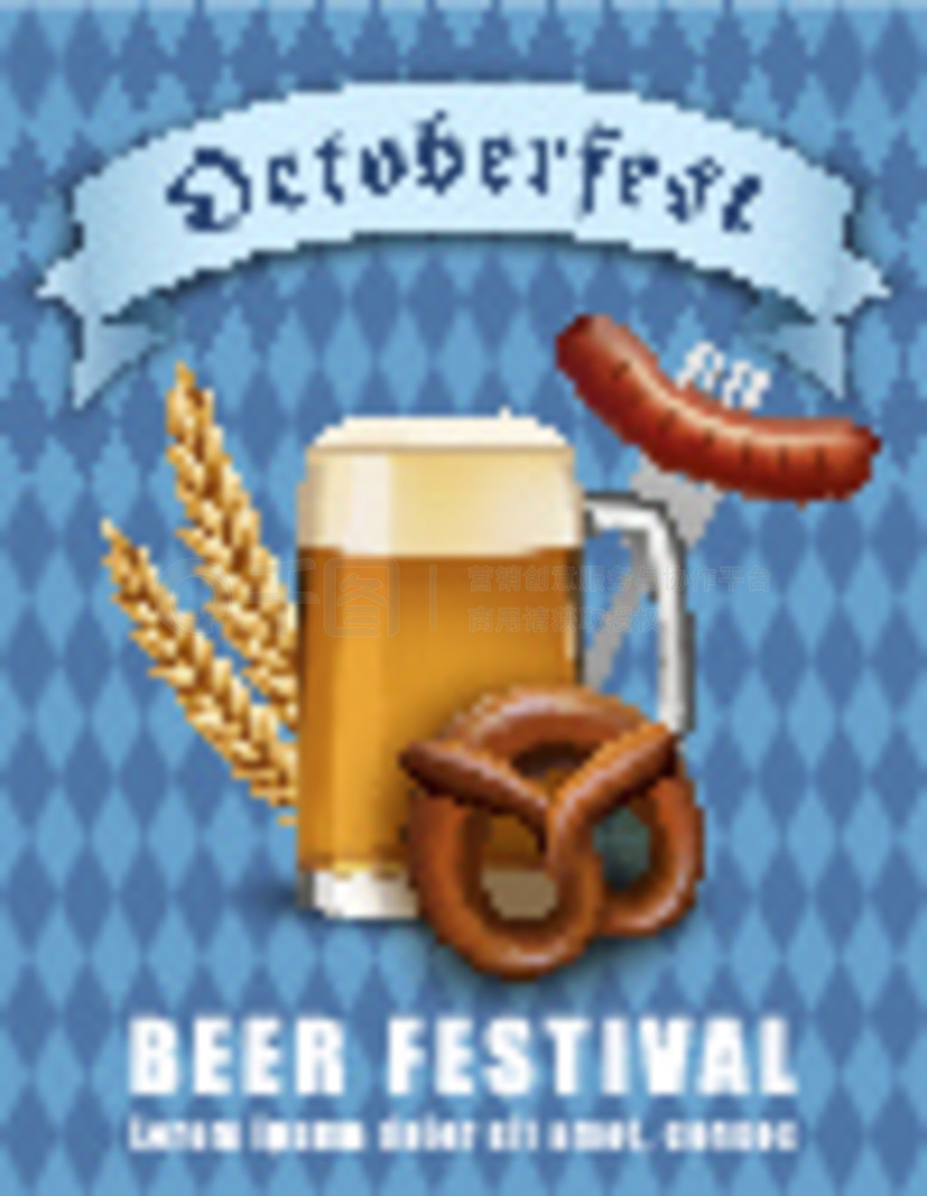 Octoberfest ơƽڸҳƵʮ½ơƽʸʵ֤ʮơƽڸдʵ