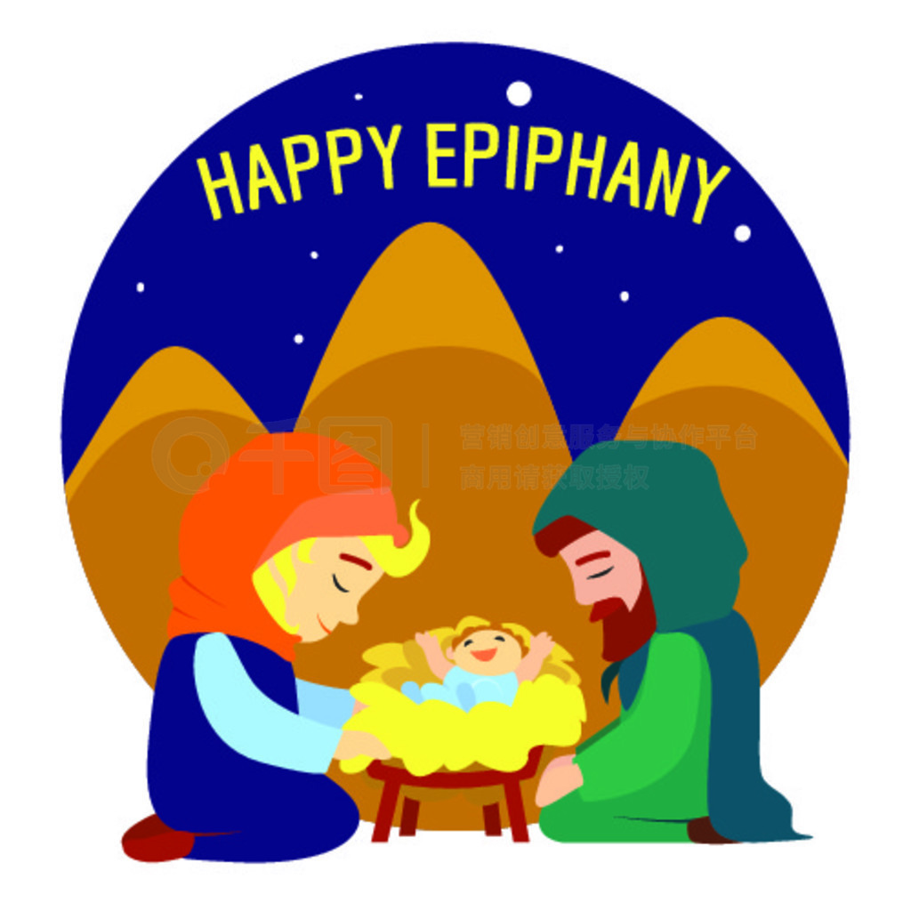 epiphanyҮճepiphanyҮյȾýĶƬ֤ƵġepiphanyҮճƬʽ