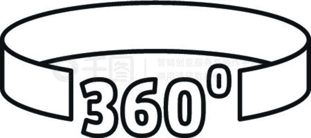 360 ģͼꡣ 360 ģʸͼ꣬ڰɫϸҳơ 360 ģͼ꣬ʽ