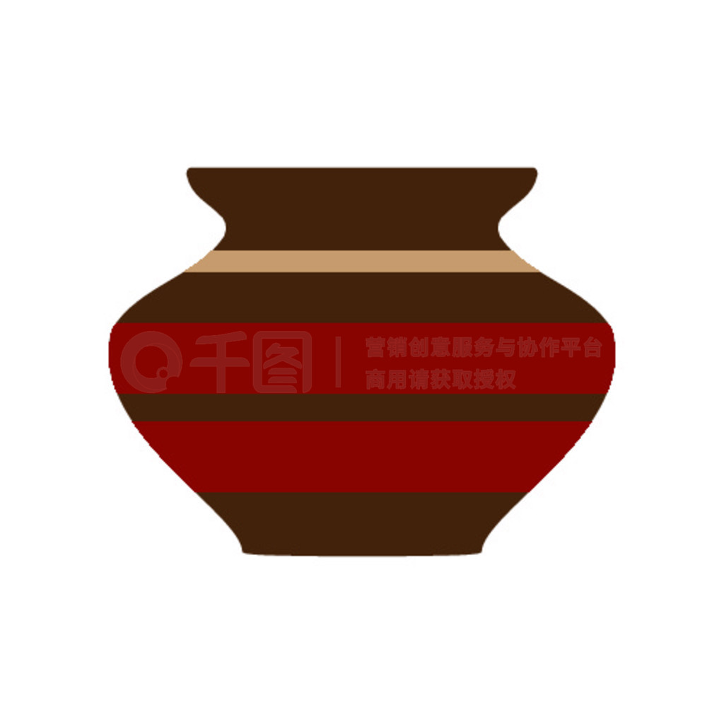 Amphora ƽʸͳ䲩뻨ƿŴճͼ