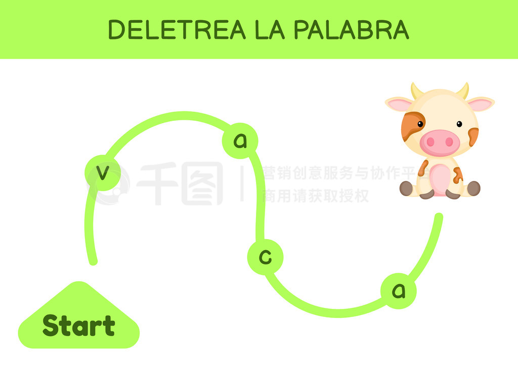 Deletrea la palabra - ƴдʡǵԹƴдϷģ塣ѧϰţѧϰԴٽͯչĻҳ档ʸƱͼ