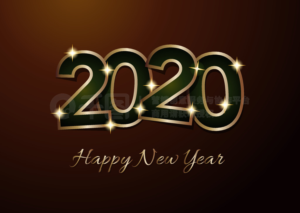 2020 ףʥʺ򼾽Դɫϵʸɫı