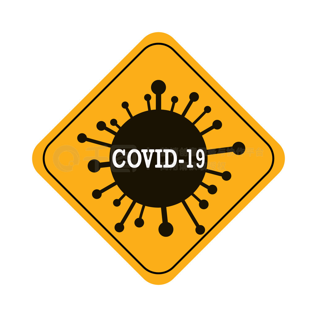 ɫ־ COVID-19 ͼģڰɫϸʸͼ