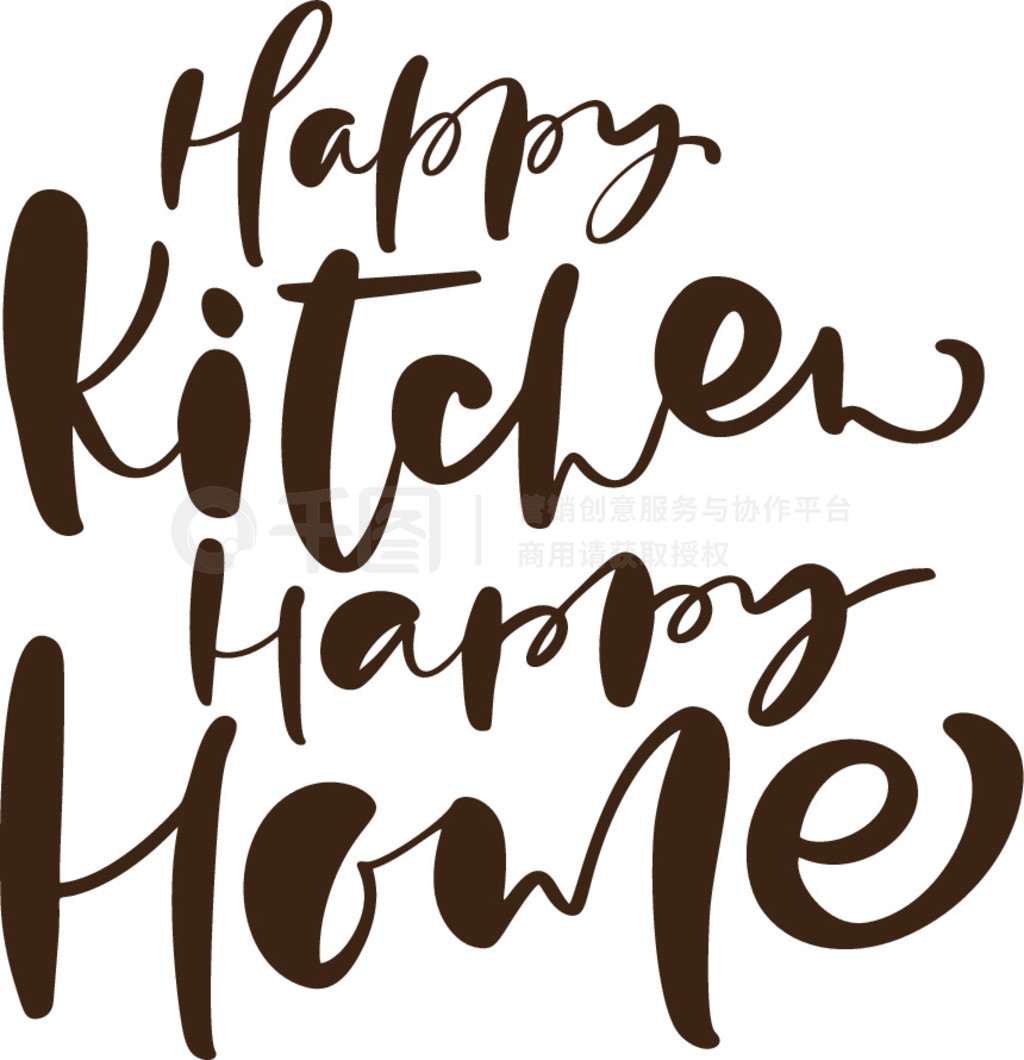 ֳּͥ鷨ʸʳ͵ֻ֡ɰԪءڲ˵Happy Kitchen Happy Home 鷨ʸʳﲩ͵ֻ֡ɰ