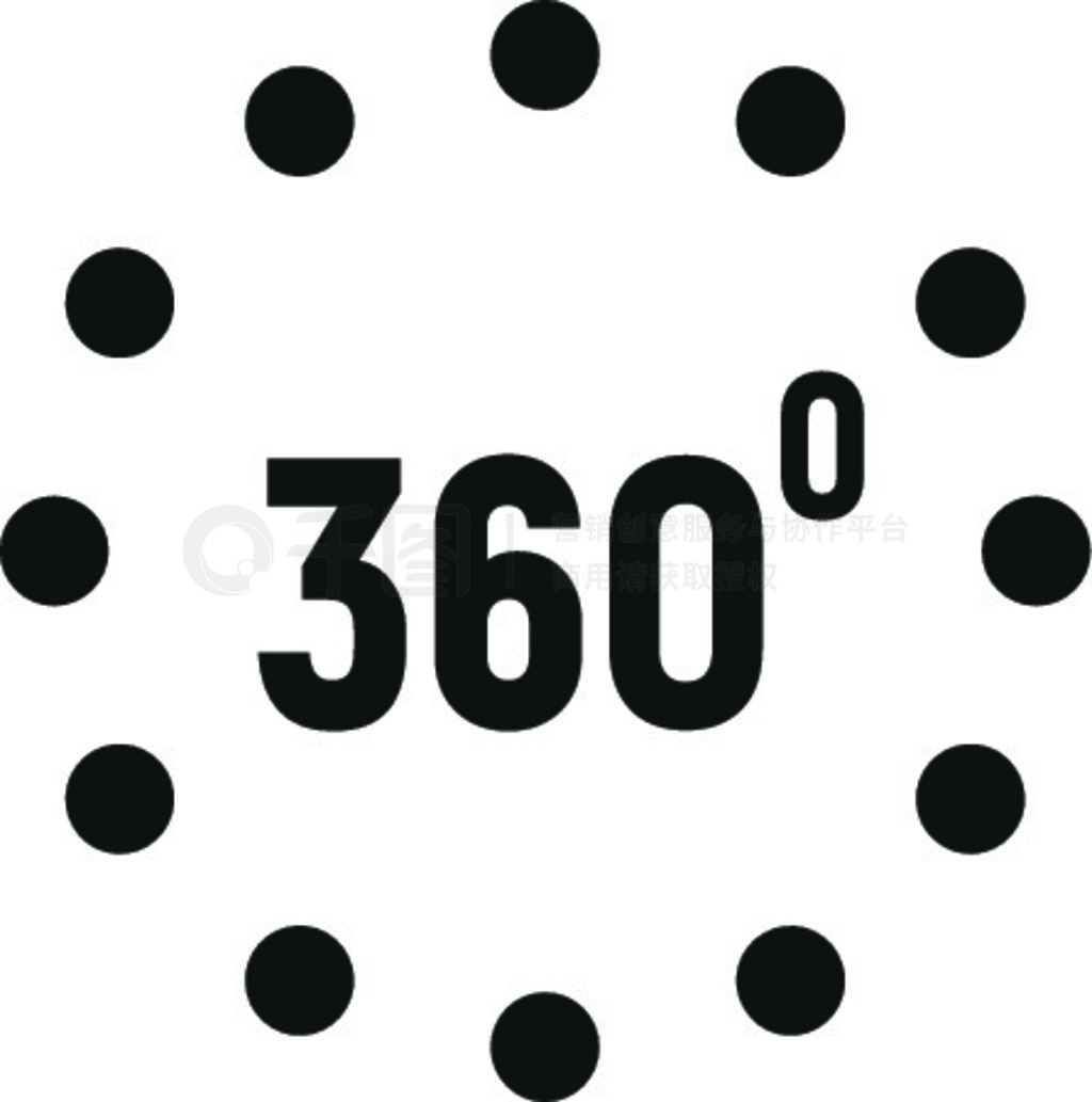 ģ 360 ͼꡣڰɫϸҳƵģ 360 ʸͼļ˵ģ 360 ͼ꣬ʽ